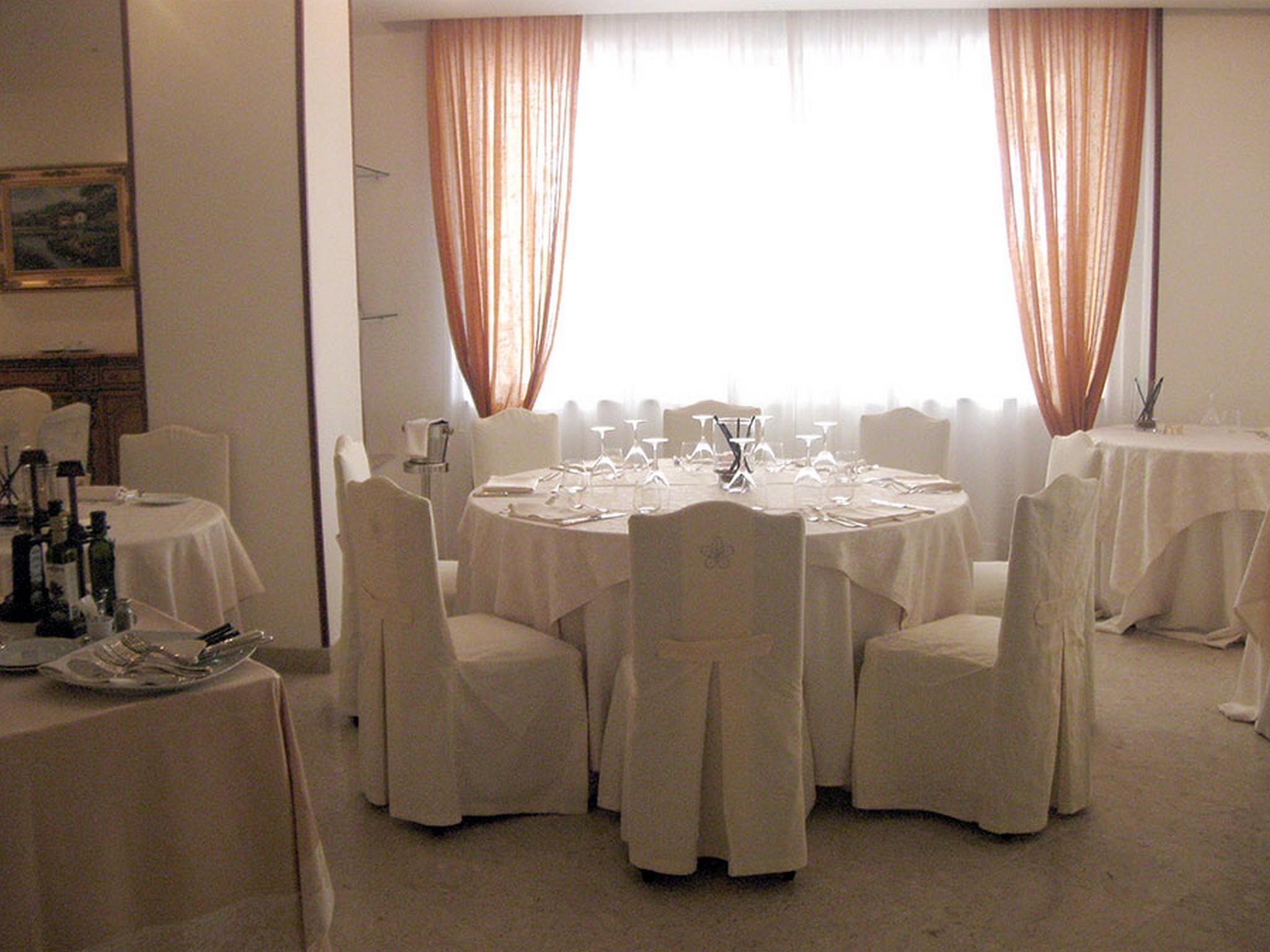 Hotel Sakura Torre del Greco Dış mekan fotoğraf